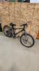 20" Bike needs some work