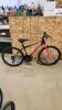 24" Bike