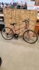 24" Bike