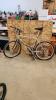 26" Bike