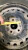 4- 225/65R16 Wheels w 80% tread - 2