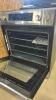 30&rdquo; Electric induction stove - 2