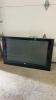 42&rdquo; Plasma screen tv w remote