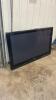 50&rdquo; Plasma screen tv w remote