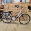 26" Bike