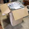 Unused Aquamaster water system - 2