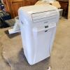 Portable air conditioner