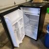 Fridge 18"W 33"H - 2
