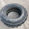 10-16.5 New Skidsteer tire