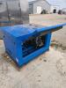 5kw diesel generator as is
