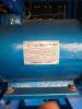 5kw diesel generator as is - 2
