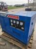 5kw diesel generator as is - 4