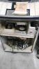 1962 Rockola Juke box model #404 as is - 3