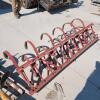 7' Massy Ferguson cultivator