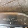 Remington model 870 pump action 16 guage shotgun - 2
