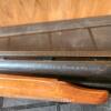 Remington model 870 pump action 16 guage shotgun - 3