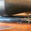 Ruger 22-250 rifle w scope - 3