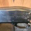 Remington 12 guage shotgun - 2