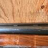 Remington 12 guage shotgun - 3