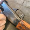 Remington 12 guage shotgun - 4