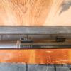 Remington 22-250 rifle - 2
