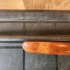 Remington 22-250 rifle - 3