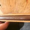 Savage model 3B single shot 22 rifle - 2
