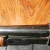 12 Guage pump action shotgun - 2