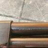 12 Guage pump action shotgun - 3