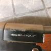 12 Gauge single shot shotgun - 3