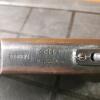 12 Gauge single shot full choke shotgun - 4