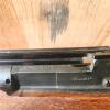 Lee Enfield 303 British bolt action rifle - 3