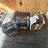 56 16 gauge #6 shotgun shells