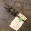 Excalibur cross bow scope