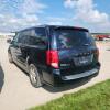 2011 Dodge grand caravan van, 457,000km, cracked windshield - 4