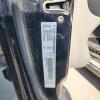 2011 Dodge grand caravan van, 457,000km, cracked windshield - 5