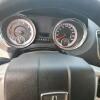 2011 Dodge grand caravan van, 457,000km, cracked windshield - 6