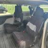 2011 Dodge grand caravan van, 457,000km, cracked windshield - 8