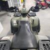 2002 Polaris sportsman 500 HO, 4x4, running order w ownership - 3