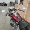 2002 Yamaha motorcycle, 38,000km, with cover, running order , w ownership - 2