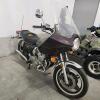 1980 Honda CB 900, 10 speed, no key or ownership as is, has not run in years