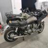 1980 Honda CB 900, 10 speed, no key or ownership as is, has not run in years - 4