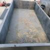 4'x8' Trailer no ownership - 3