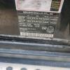 2009 Diesel Mercedes, 215,000km on engine body has 315,000, cracked windshield, all wheel drive - 5