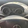 2009 Diesel Mercedes, 215,000km on engine body has 315,000, cracked windshield, all wheel drive - 6