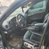 2009 Diesel Mercedes, 215,000km on engine body has 315,000, cracked windshield, all wheel drive - 7