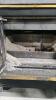 Air tight wood stove 26"W 20"D 41"H - 2