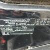 2009 Diesel Mercedes, 215,000km on engine body has 315,000, cracked windshield, all wheel drive - 9