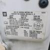2003 GMC 2500 diesel truck, 407,000km - 5