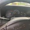 2003 GMC 2500 diesel truck, 407,000km - 6